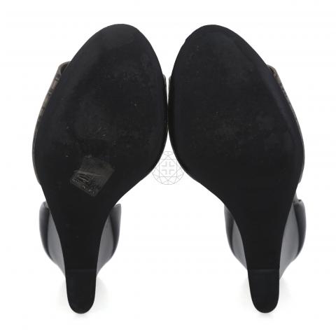 Large Product Preview Image 6